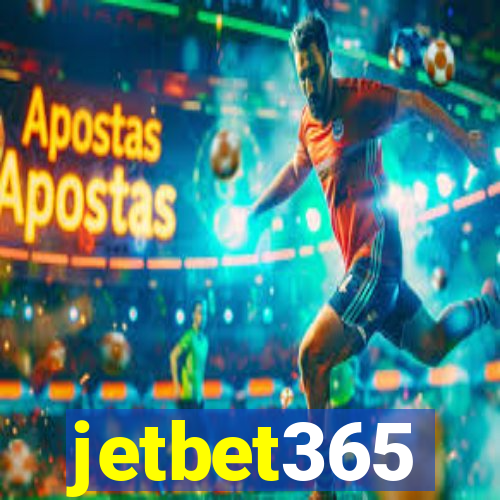 jetbet365