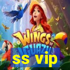 ss vip