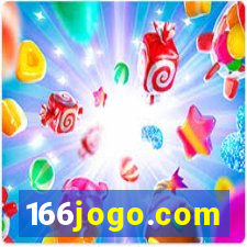 166jogo.com