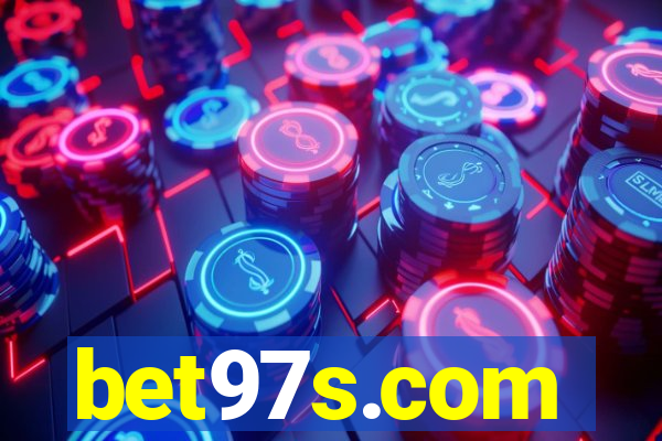 bet97s.com