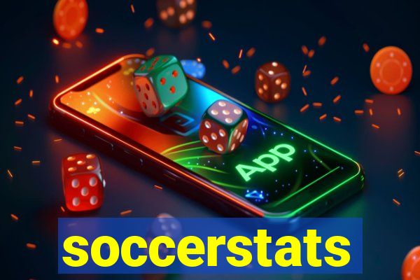 soccerstats