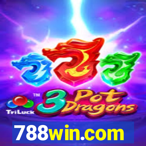 788win.com