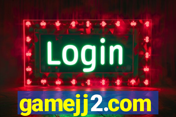 gamejj2.com