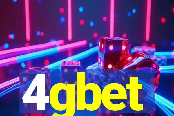 4gbet