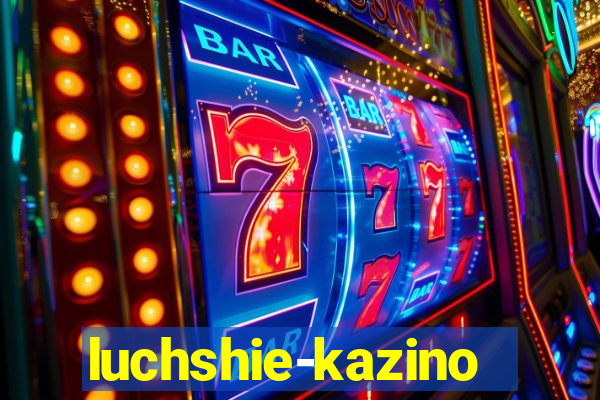 luchshie-kazino-nadengi.ru