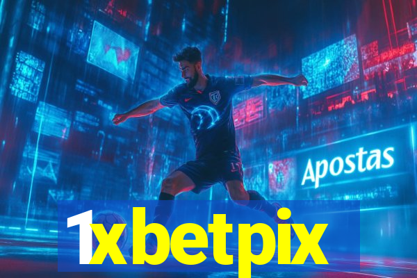 1xbetpix