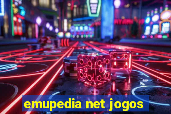 emupedia net jogos