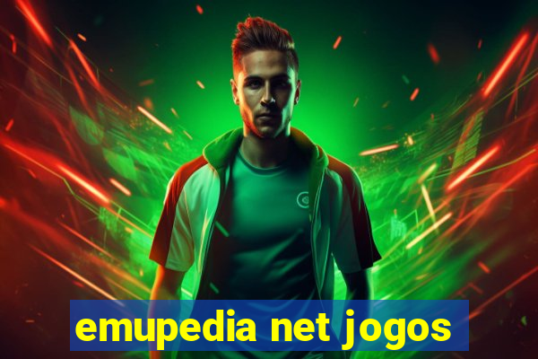 emupedia net jogos