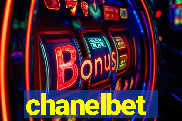 chanelbet