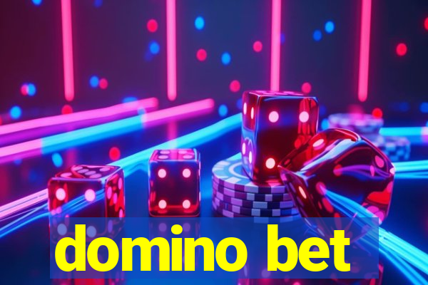 domino bet