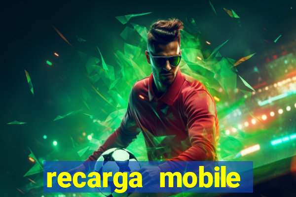 recarga mobile legends 1 real