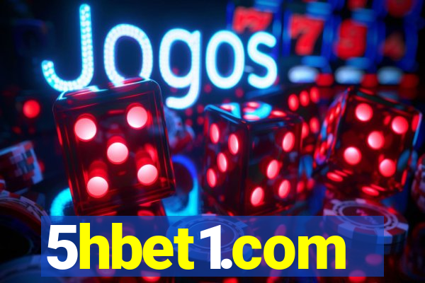 5hbet1.com