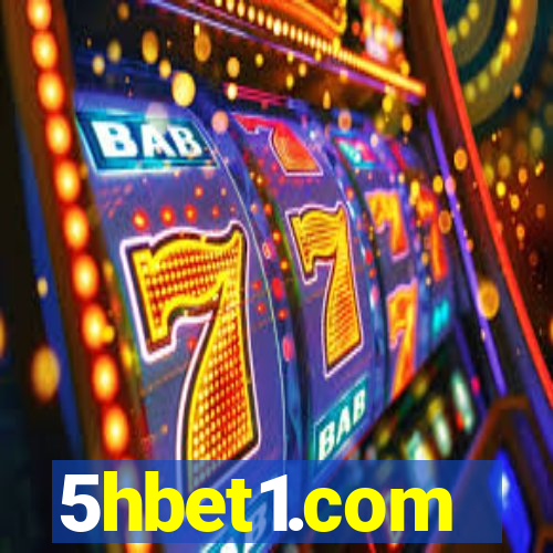 5hbet1.com