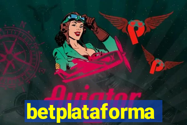 betplataforma