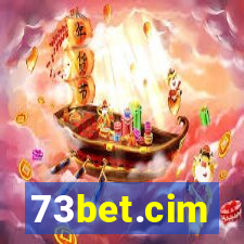 73bet.cim