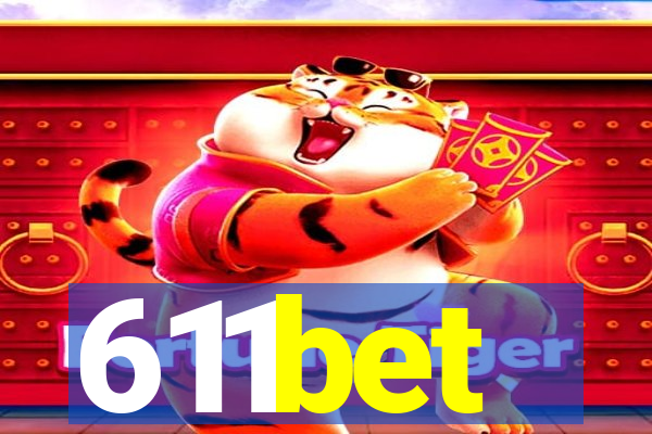 611bet