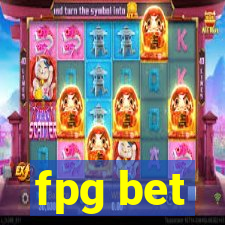 fpg bet