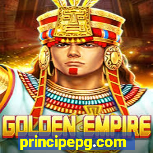 principepg.com