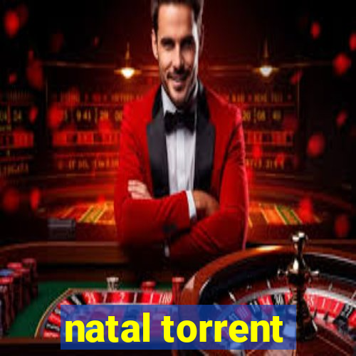 natal torrent