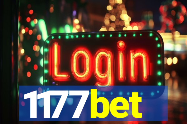 1177bet