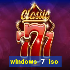 windows 7 iso download 64 bits