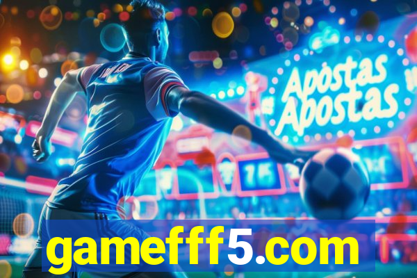 gamefff5.com