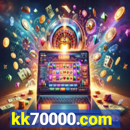 kk70000.com