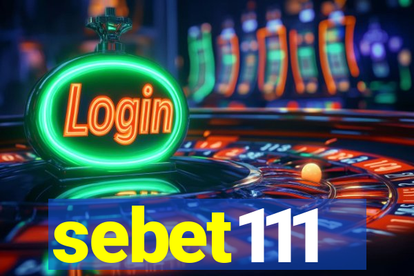 sebet111