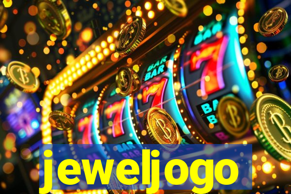 jeweljogo