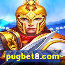 pugbet8.com