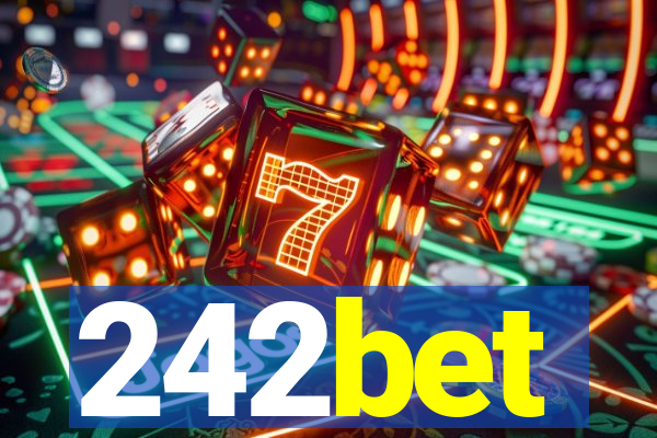 242bet