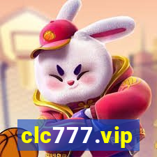 clc777.vip