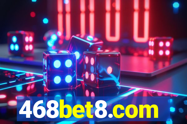 468bet8.com