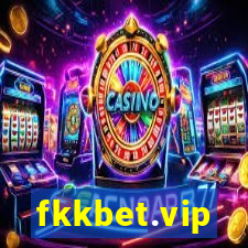 fkkbet.vip