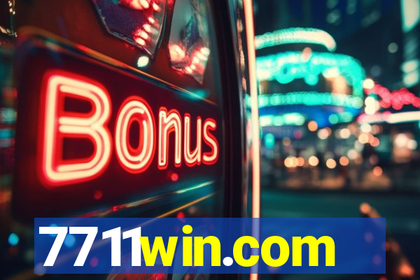 7711win.com