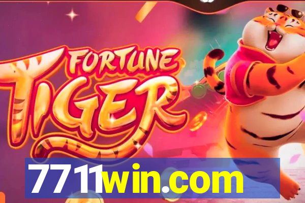 7711win.com