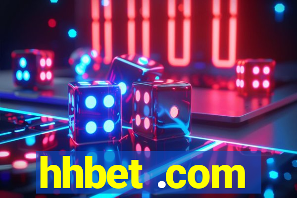 hhbet .com