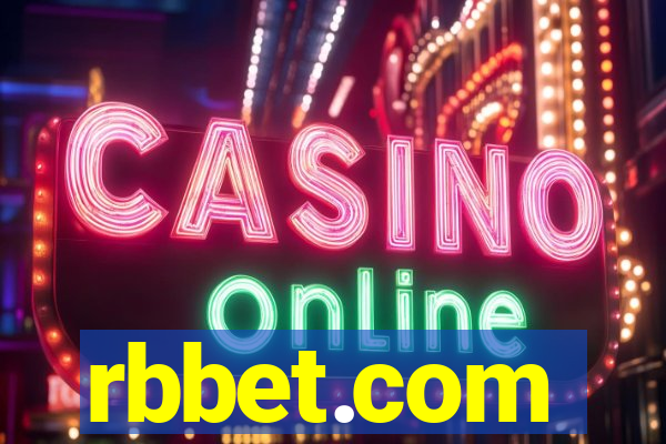 rbbet.com