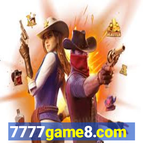 7777game8.com