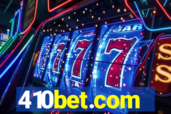 410bet.com