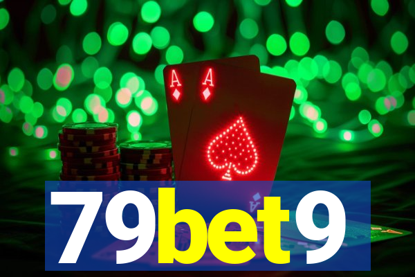 79bet9