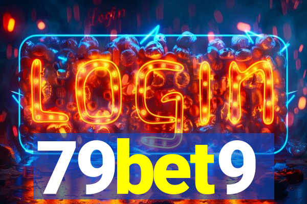 79bet9