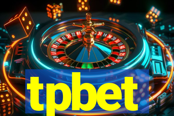 tpbet