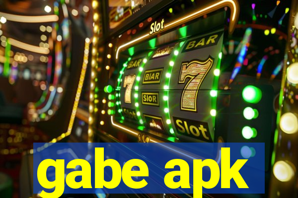 gabe apk