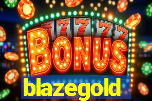 blazegold