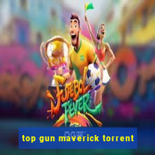 top gun maverick torrent