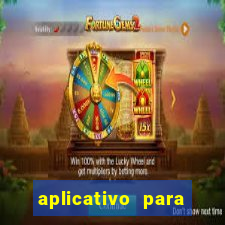 aplicativo para ganhar dinheiro de verdade jogando