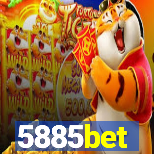 5885bet