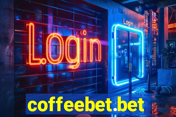 coffeebet.bet