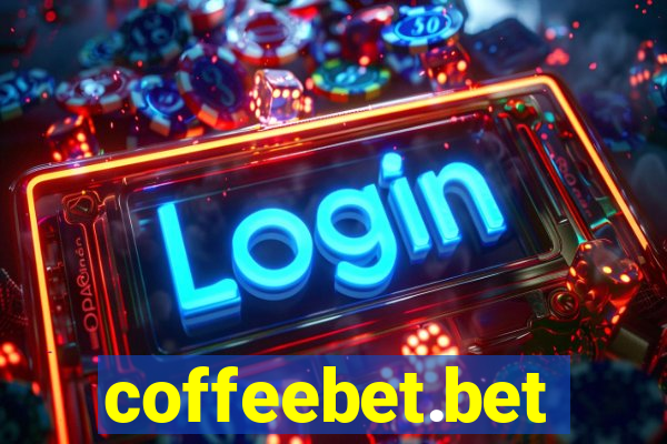 coffeebet.bet